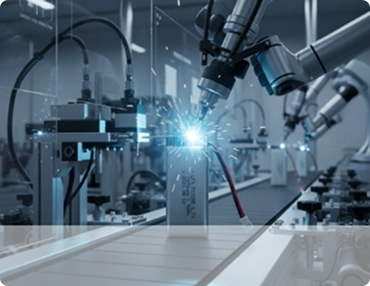 assembly optimization