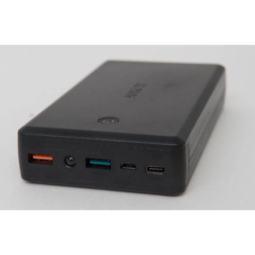 aukey 30000