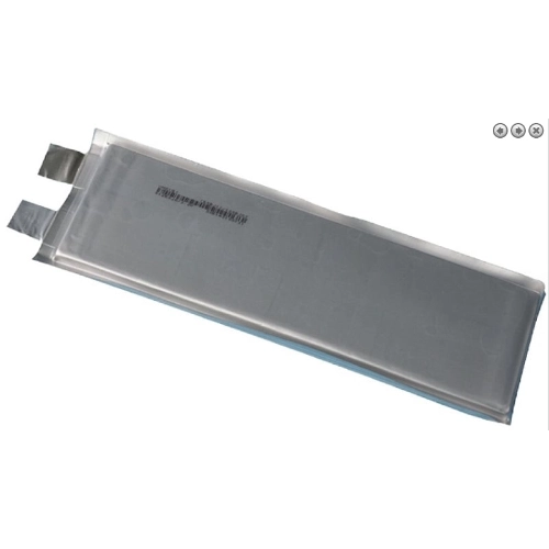 bestgo power li ncm lithium pouch battery