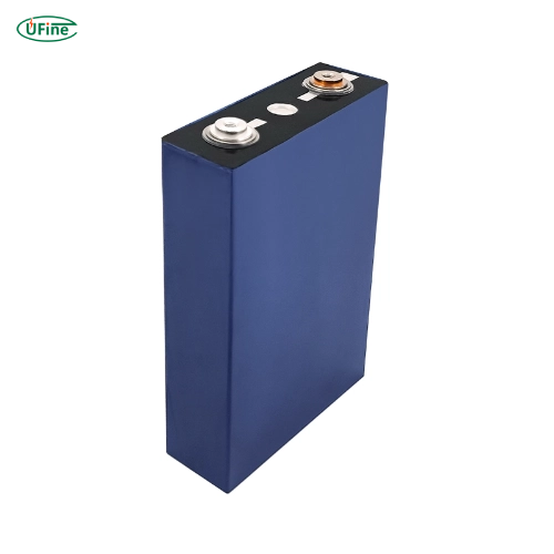 big square battery 3 2 v 160ah lifepo4 battery