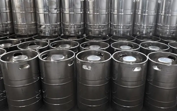 lithium battery electrolyte