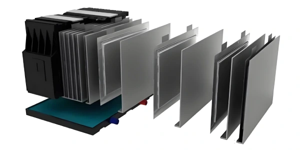 10 keys to understanding lithium battery