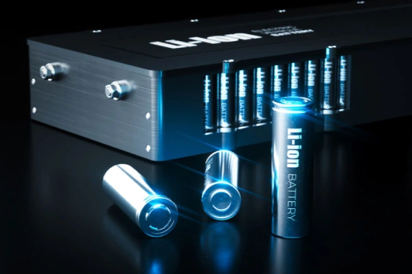 15 frequently asked questions about uses of battery