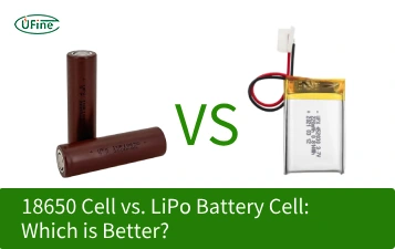 18650-cell-vs-lipo-battery-cell-which-is-better