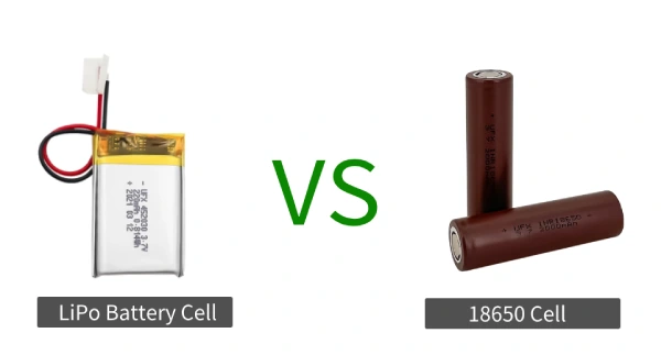 18650-cell-vs-lipo-battery