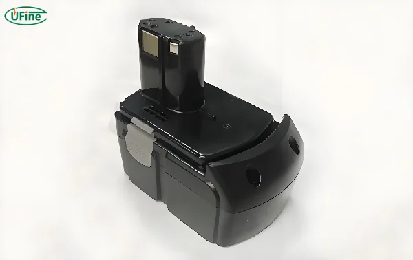 18v battery