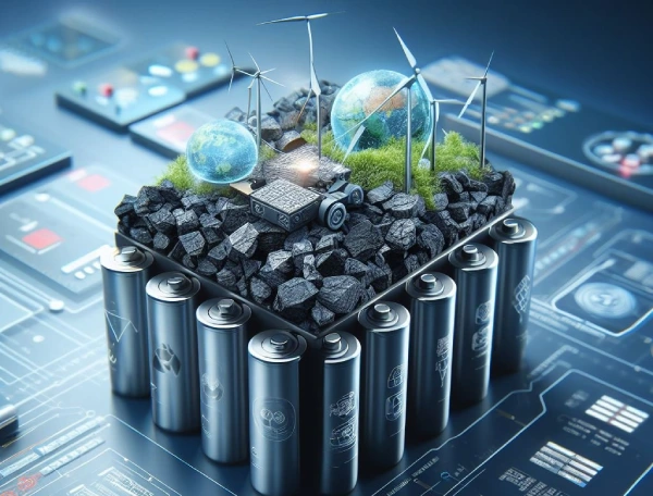 20-faqs-to-learn-about-battery-technology