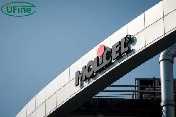 blog 21700 battery factory molicel
