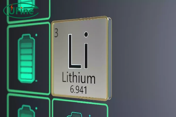 3.7v li ion battery vs 7.4v li ion battery