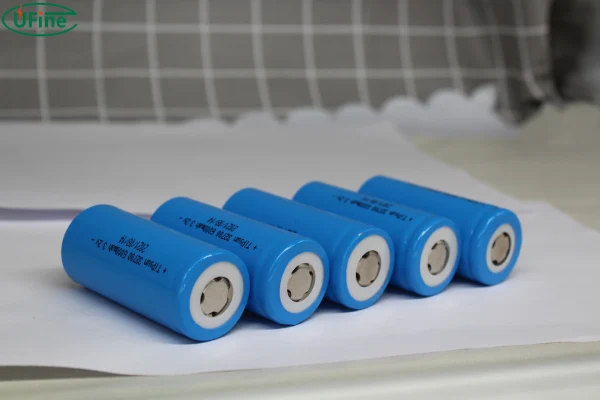 32700 lifepo4 battery