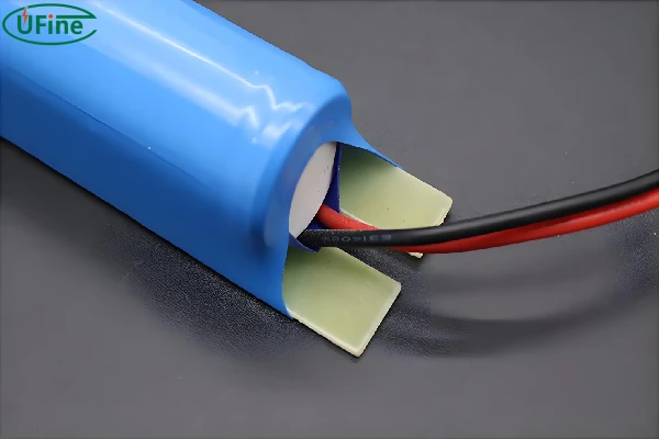 3 s lipo batteries