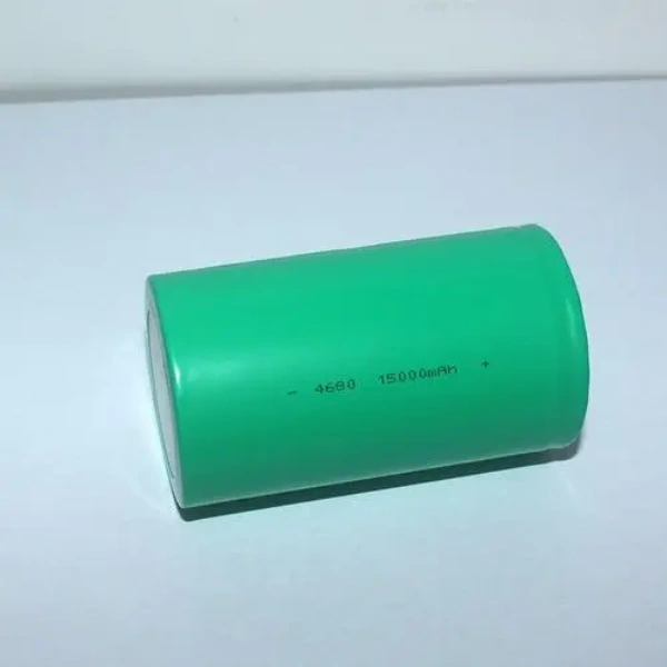 46800 battery