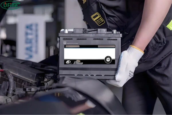 agm battery pros and cons