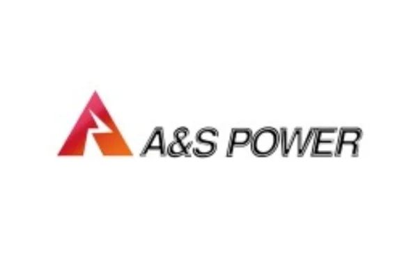 a s power 11.1 v lipo battery manufacturer