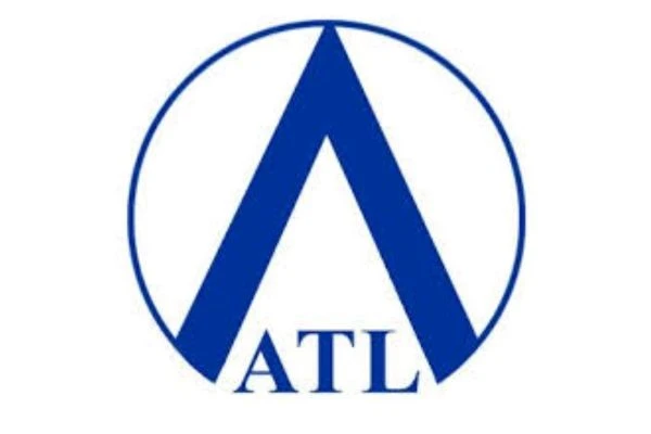 atl