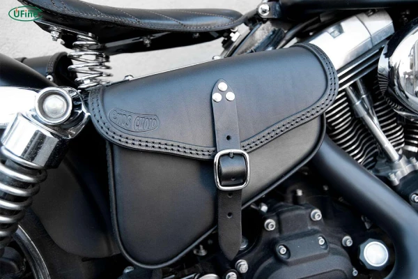 battery bag for ebike