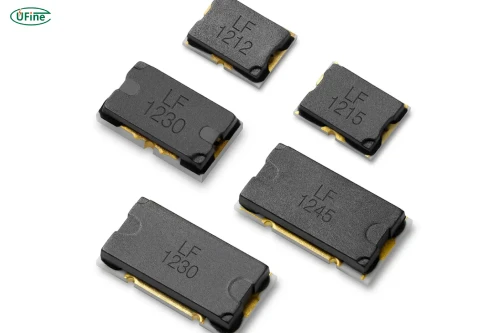battery protector