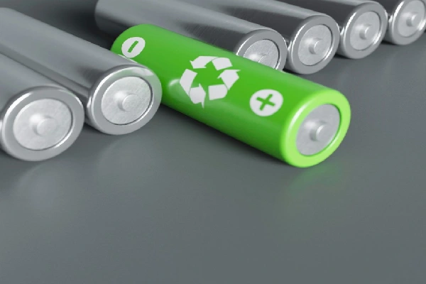 battery watt hour to amp hour