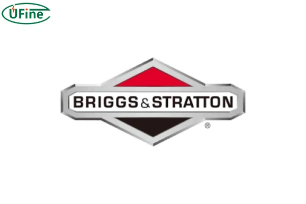briggs stratton