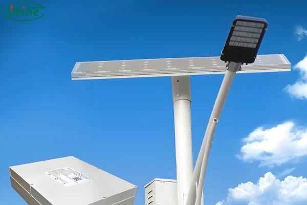 buy lifepo4 solar battery