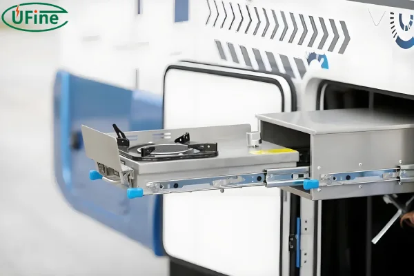 buy rv lithium batteries