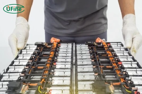 buying lithium batteries