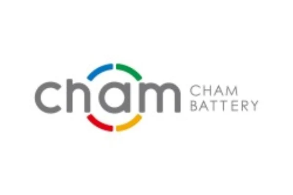 cham