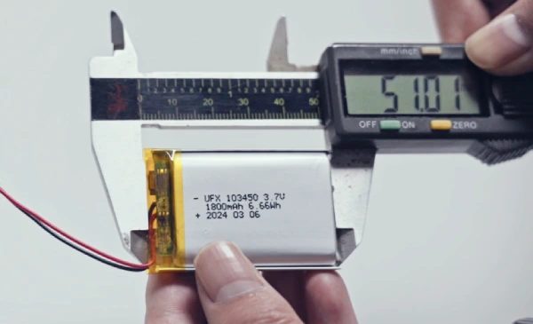 protected battery vs unprotected battery how to choose