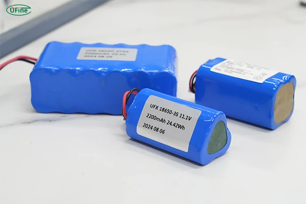 circular saw lithium ion battery