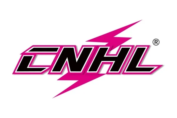 cnhl 11.1 v lipo battery manufacturer