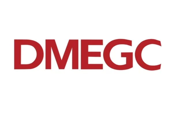 dmegc