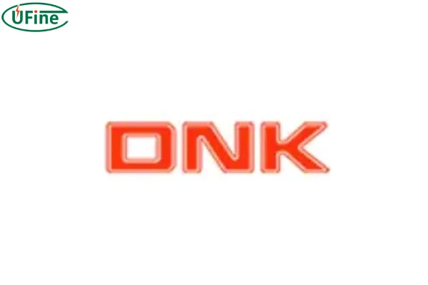 dnk power