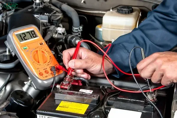 does battery reconditioning really work