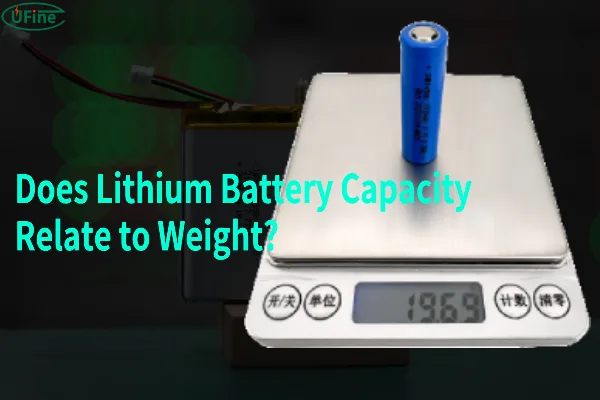 www.ufinebattery.com