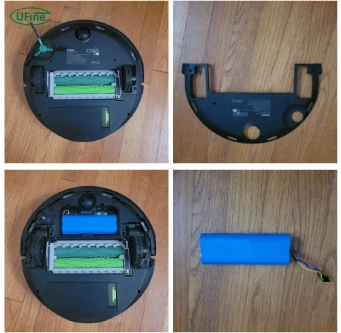 does this guide work for all robot vacuum brands