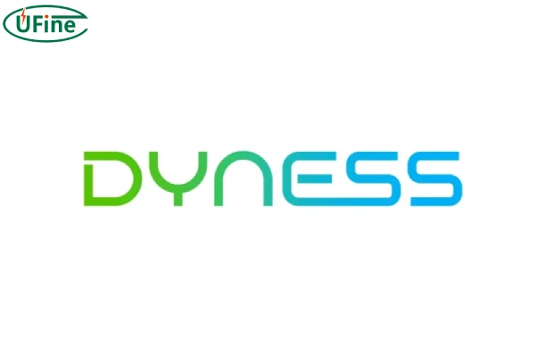 dyness