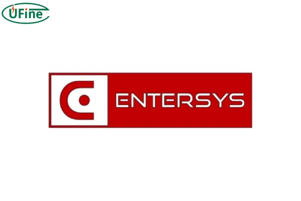 enersys