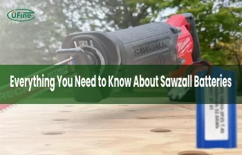 everything you need to know about sawzall batteries