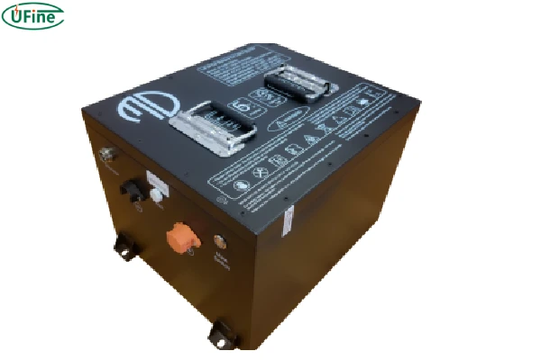 golfcarts com golf cart battery