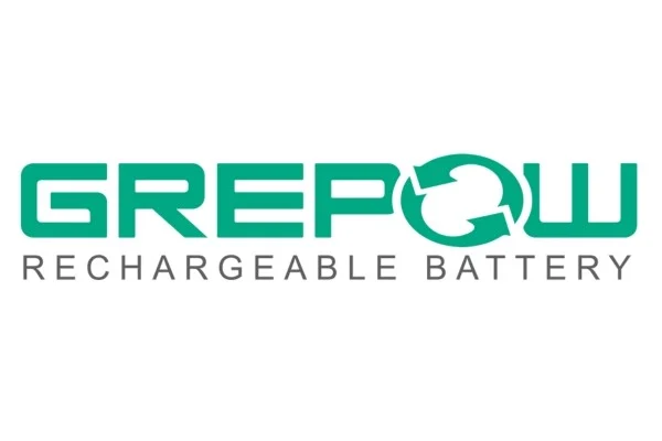 grepow 11.1 v lipo battery manufacturer
