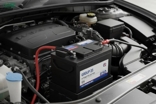 group-35-battery-types