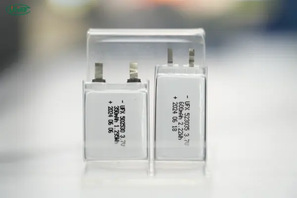 high quality airpods battery