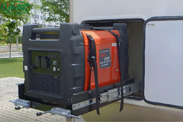 how long do camper deep cycle batteries last