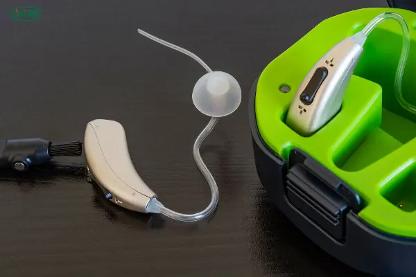 how much power do you need