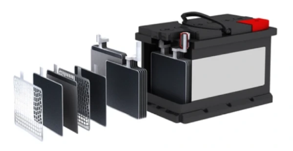 how-the-battery-stores-energy