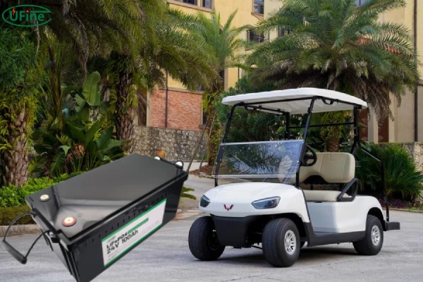 how to calculate the last time of the battery