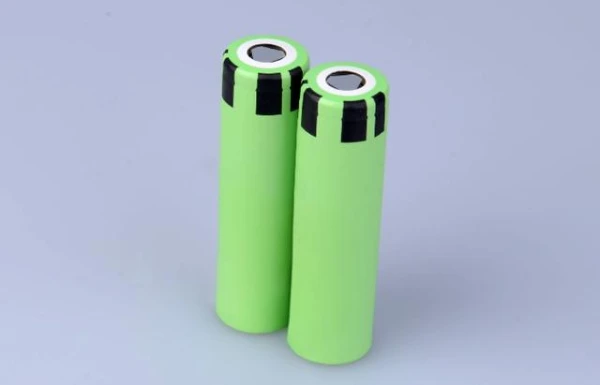 how to choose 18650 battery
