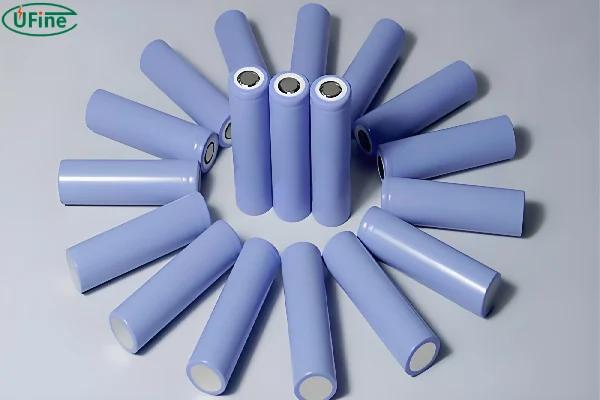 how to choose 32700 lifepo4 batteries