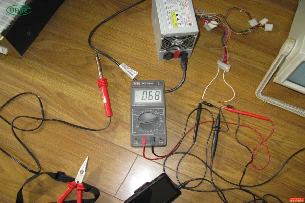 how to use a trickle charger correctly