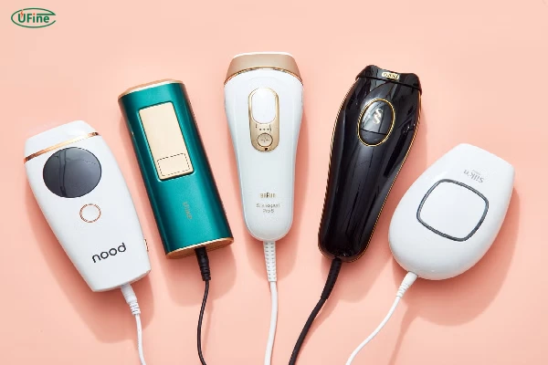 ipl devices
